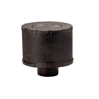 C065001 160252 5438 6006223 33500192 Controller ECU su richiesta del cliente