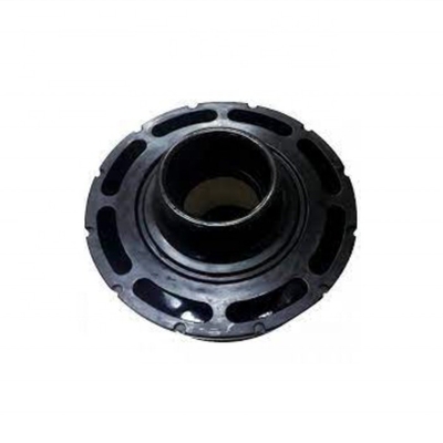 C065001 160252 5438 6006223 33500192 Controller ECU su richiesta del cliente