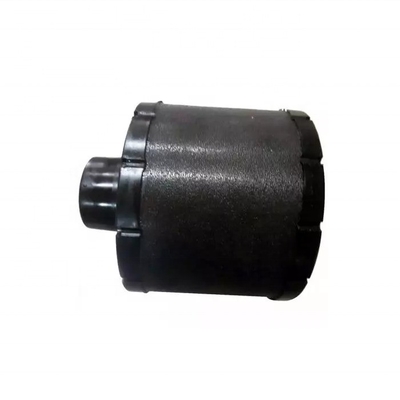 C065001 160252 5438 6006223 33500192 Controller ECU su richiesta del cliente
