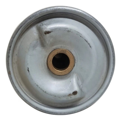 Sostituzione di autocarri pesanti 236gb244b SO9030 Filtro di olio di lubrificante con ferro di carta filtrabile