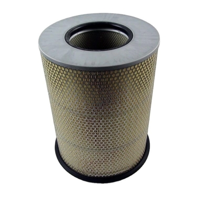 Industria dell'abbigliamento Filtro dell'aria RS4966 21834199 8149064 AF25631 P782857 1533860 F026400117