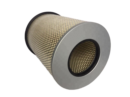 Industria dell'abbigliamento Filtro dell'aria RS4966 21834199 8149064 AF25631 P782857 1533860 F026400117