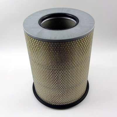 Industria dell'abbigliamento Filtro dell'aria RS4966 21834199 8149064 AF25631 P782857 1533860 F026400117