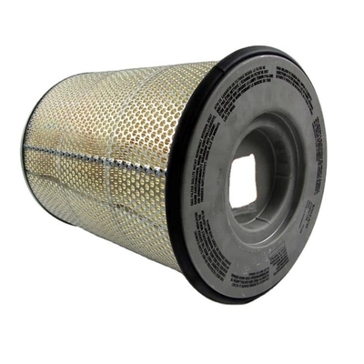 Industria dell'abbigliamento Filtro dell'aria RS4966 21834199 8149064 AF25631 P782857 1533860 F026400117