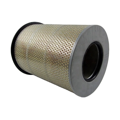 Industria dell'abbigliamento Filtro dell'aria RS4966 21834199 8149064 AF25631 P782857 1533860 F026400117