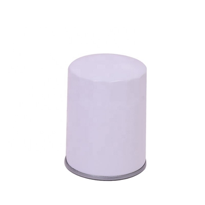 Filtro idraulico dell'olio per escavatori e trattori P556005 M6653336 H311654 31E901261 31n8-01360