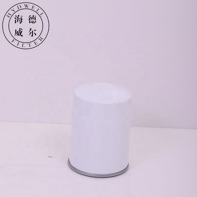 Filtro idraulico dell'olio per escavatori e trattori P556005 M6653336 H311654 31E901261 31n8-01360
