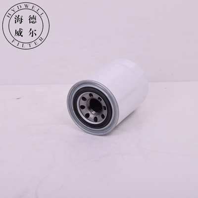 Filtro idraulico dell'olio per escavatori e trattori P556005 M6653336 H311654 31E901261 31n8-01360