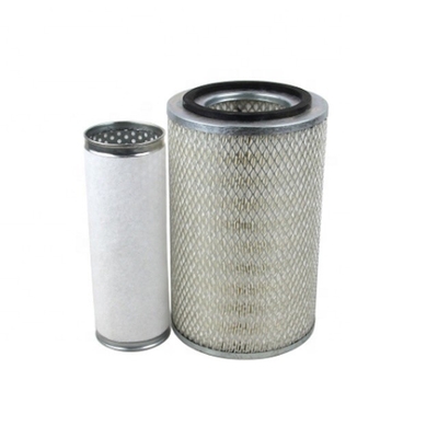 K14900D Elemento di filtro dell'aria idroelettrico per autoveicoli a motore diesel