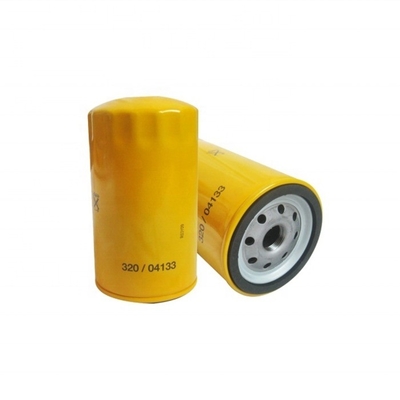Filtro per olio per parti di auto 320-04134 32004133 P502465 per sostituzione/riparazione da Hydwell