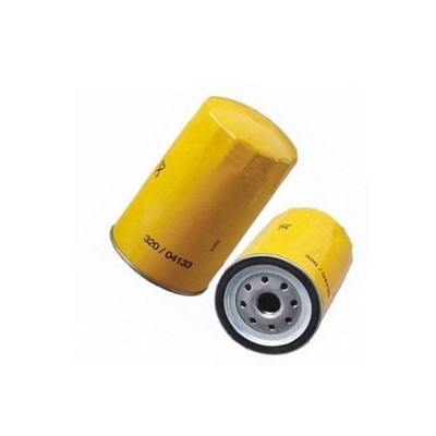 Filtro per olio per parti di auto 320-04134 32004133 P502465 per sostituzione/riparazione da Hydwell