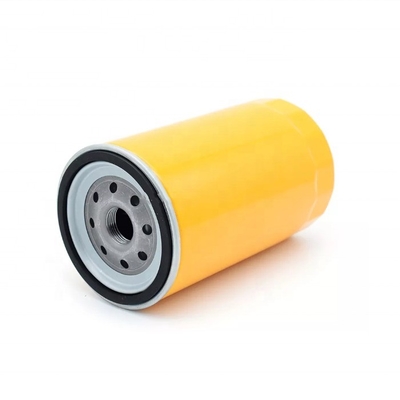 Filtro per olio per parti di auto 320-04134 32004133 P502465 per sostituzione/riparazione da Hydwell