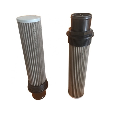 Hydwell FOR JCB 3CX Aspirazione 32/920300 Scatenare la potenza delle opere di costruzione