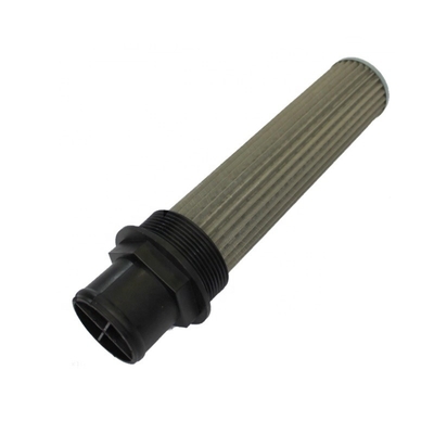 Hydwell FOR JCB 3CX Aspirazione 32/920300 Scatenare la potenza delle opere di costruzione