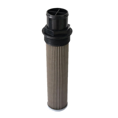 Hydwell FOR JCB 3CX Aspirazione 32/920300 Scatenare la potenza delle opere di costruzione