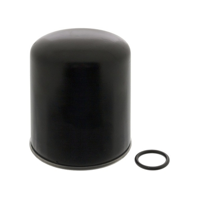 Asciugatrice d'aria e filtro per autocarri HYDWELL 5001830112 5001837116 5010260352 5010260362 5001865037 5001865404