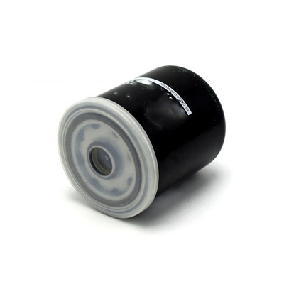 Asciugatrice d'aria e filtro per autocarri HYDWELL 5001830112 5001837116 5010260352 5010260362 5001865037 5001865404