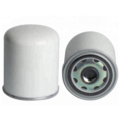 Asciugatrice d'aria e filtro per autocarri HYDWELL 5001830112 5001837116 5010260352 5010260362 5001865037 5001865404