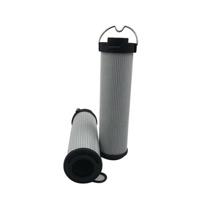 32/913500 P564859 MP3734 4439586 HF564859 Elemento e efficienza del filtro idraulico per olio