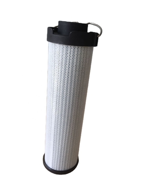32/913500 P564859 MP3734 4439586 HF564859 Elemento e efficienza del filtro idraulico per olio