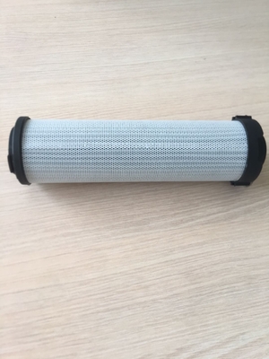 32/913500 P564859 MP3734 4439586 HF564859 Elemento e efficienza del filtro idraulico per olio