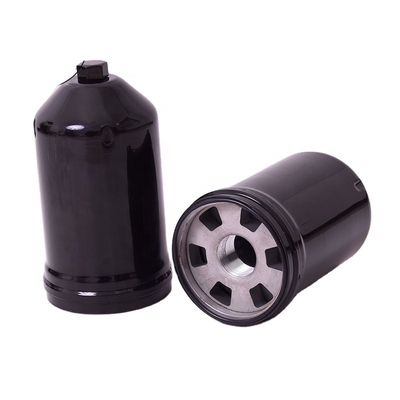 23S4913122 SH60212 Macchine per la costruzione accessori trasmissione a rulli filtro idraulico per olio