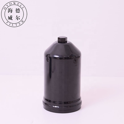 23S4913122 SH60212 Macchine per la costruzione accessori trasmissione a rulli filtro idraulico per olio