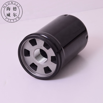 23S4913122 SH60212 Macchine per la costruzione accessori trasmissione a rulli filtro idraulico per olio