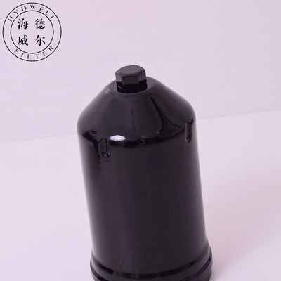 23S4913122 SH60212 Macchine per la costruzione accessori trasmissione a rulli filtro idraulico per olio