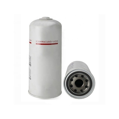 HYDWELL Diesel Truck Oil Filter 0267714 D95 267714 5001846644 Elementi di filtro del lubrificante OEM