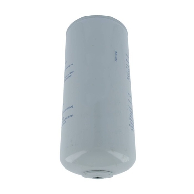 HYDWELL Diesel Truck Oil Filter 0267714 D95 267714 5001846644 Elementi di filtro del lubrificante OEM