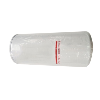 HYDWELL Diesel Truck Oil Filter 0267714 D95 267714 5001846644 Elementi di filtro del lubrificante OEM