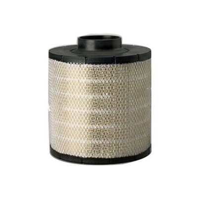 471-0777 B105006 B105020 Filtro d'aria per macchine e motori