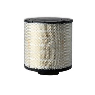 471-0777 B105006 B105020 Filtro d'aria per macchine e motori