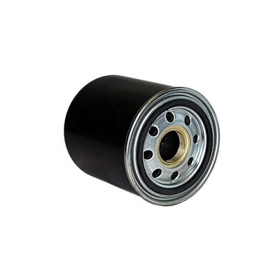 Filtro per asciugatrice d'aria per autocarri per  HYDWELL 5001865404 P951415 T290W 20754416 4329012452