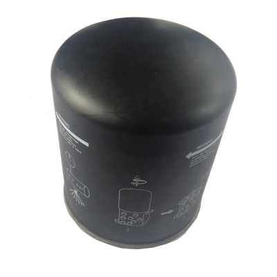 Filtro per asciugatrice d'aria per autocarri per  HYDWELL 5001865404 P951415 T290W 20754416 4329012452