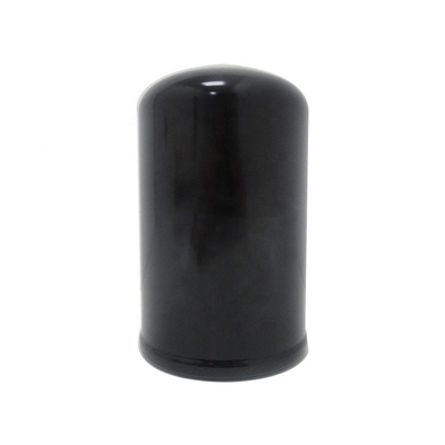 AN203010 Ricambio di macchine pesanti filtro idraulico per olio carta filtro ferro P164375