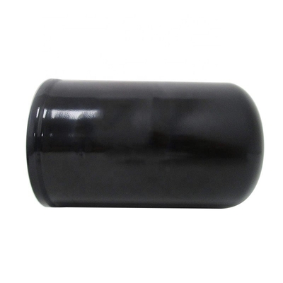 AN203010 Ricambio di macchine pesanti filtro idraulico per olio carta filtro ferro P164375