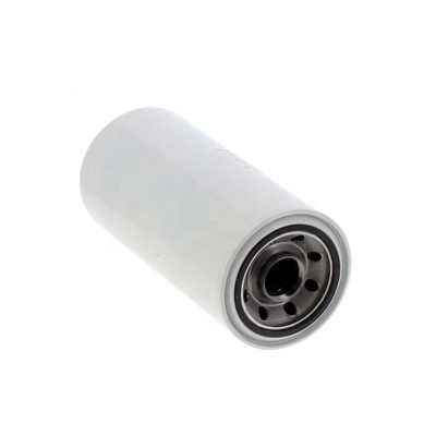 HYDWELL 1310901 Filtro idraulico di olio superiore - Sistema di lubrificazione diesel per motori di camion