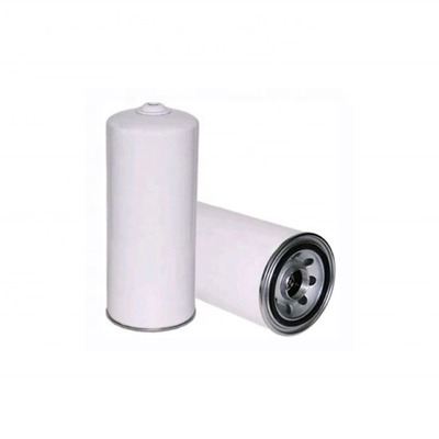 HYDWELL 1310901 Filtro idraulico di olio superiore - Sistema di lubrificazione diesel per motori di camion