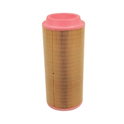 Filtro dell'aria di alimentazione Hydwell Filtro esterno 108871 AF26393 P778972 per più modelli di auto