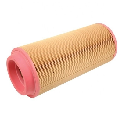 Filtro dell'aria di alimentazione Hydwell Filtro esterno 108871 AF26393 P778972 per più modelli di auto
