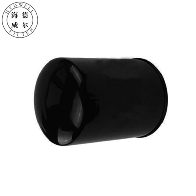 Filtro idraulico RE45864 per parti HF6781 BT8309-MPG P165877 51740 Usato nei trattori