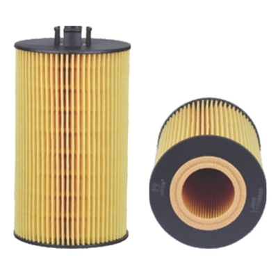 FENDT Filtro per olio per motori diesel A0001801609 A9041800009 HU931/5X E160H01D28 LF3827