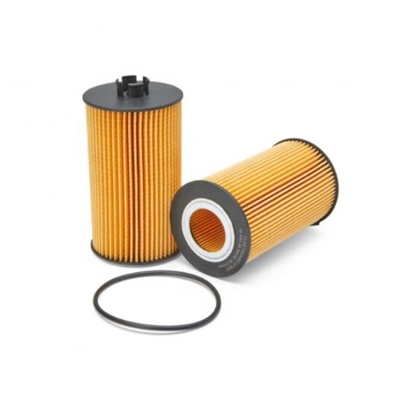FENDT Filtro per olio per motori diesel A0001801609 A9041800009 HU931/5X E160H01D28 LF3827
