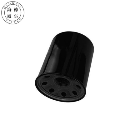 Filtro idraulico RE45864 per parti HF6781 BT8309-MPG P165877 51740 Usato nei trattori