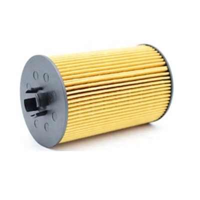 FENDT Filtro per olio per motori diesel A0001801609 A9041800009 HU931/5X E160H01D28 LF3827