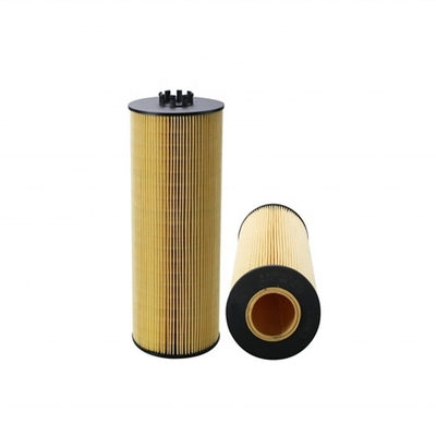 Filtro di olio per auto A5411800009 5411840225 0687100 5411800209 EL12310X Lf17487 per HARVESTER