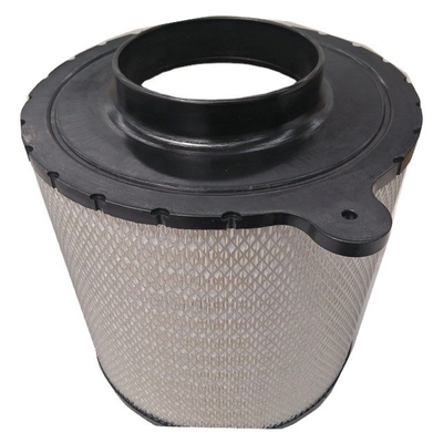Filtro dell'aria del sistema idraulico e del carburante 9Y3879 SAB125003 PA5762 per motore Caterpillar