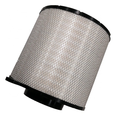 Filtro dell'aria del sistema idraulico e del carburante 9Y3879 SAB125003 PA5762 per motore Caterpillar